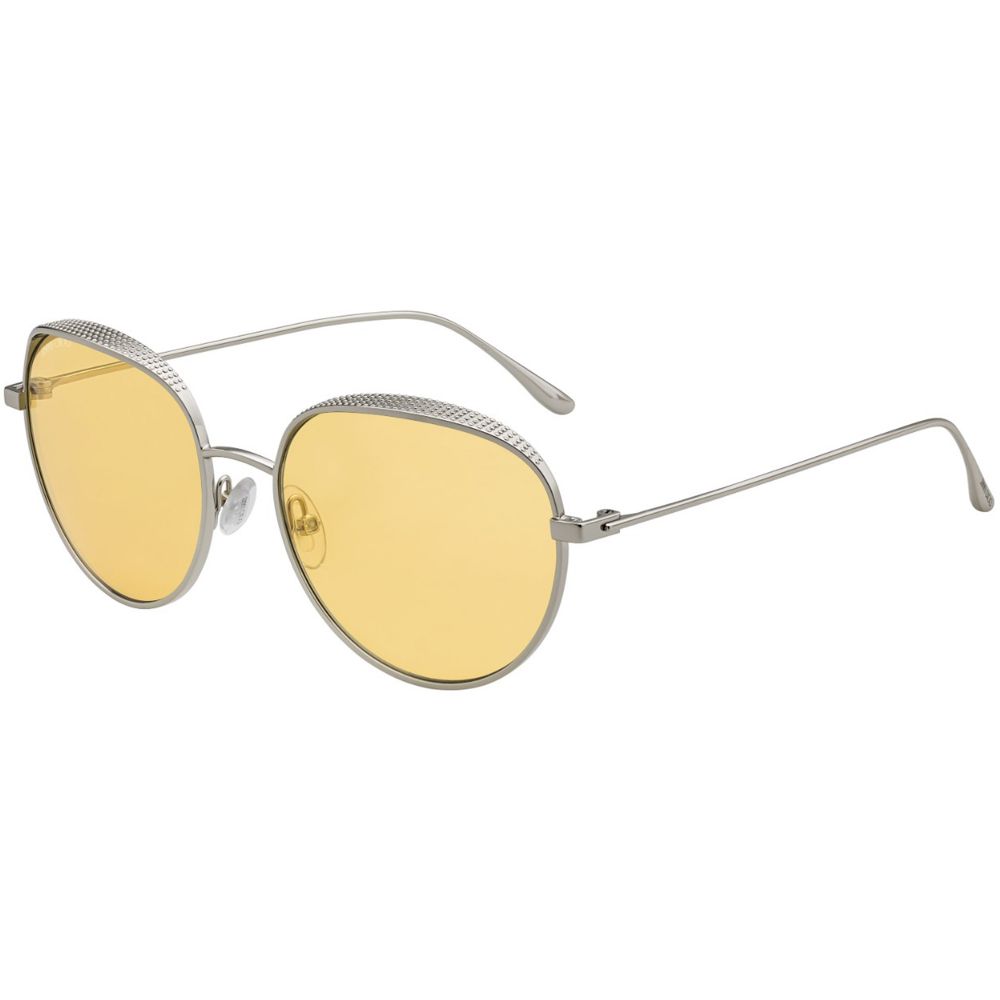 Jimmy Choo Слънчеви очила ELLO/S DYG/HO