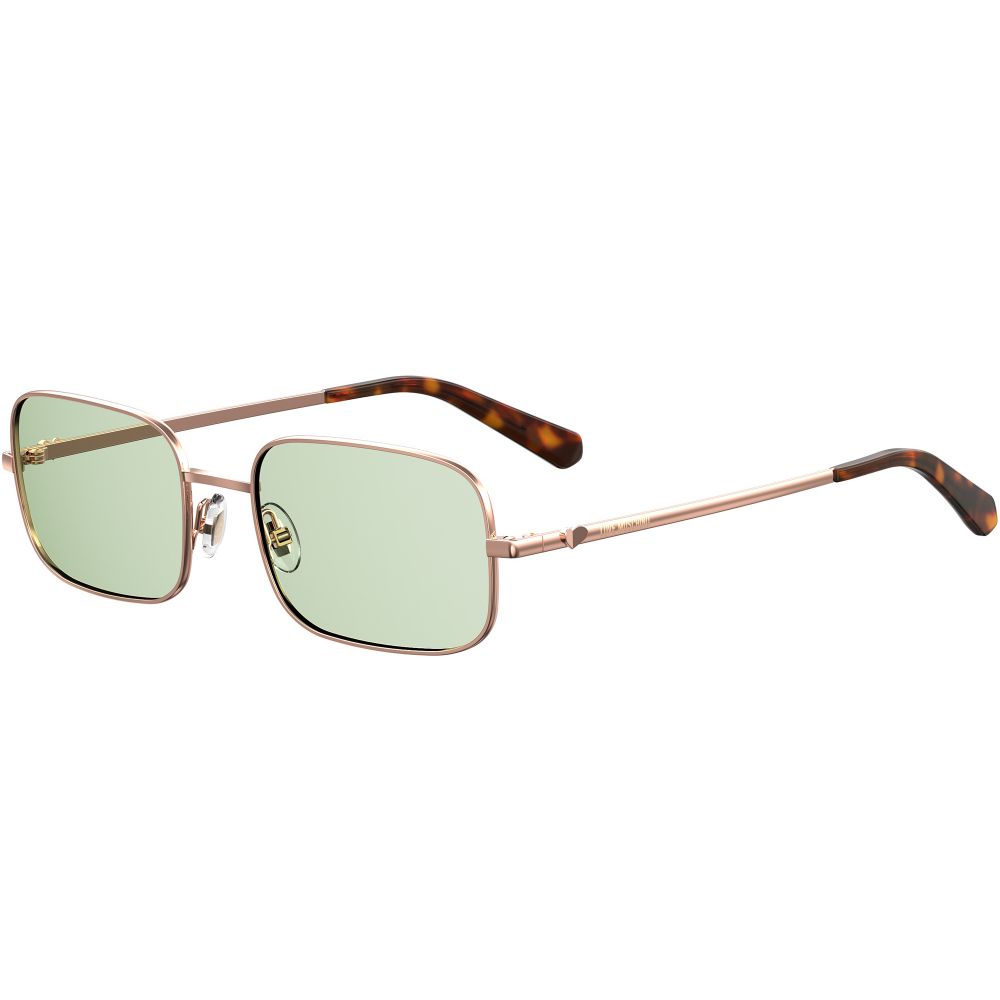 Love Moschino Слънчеви очила MOL012/S 1ED/QT