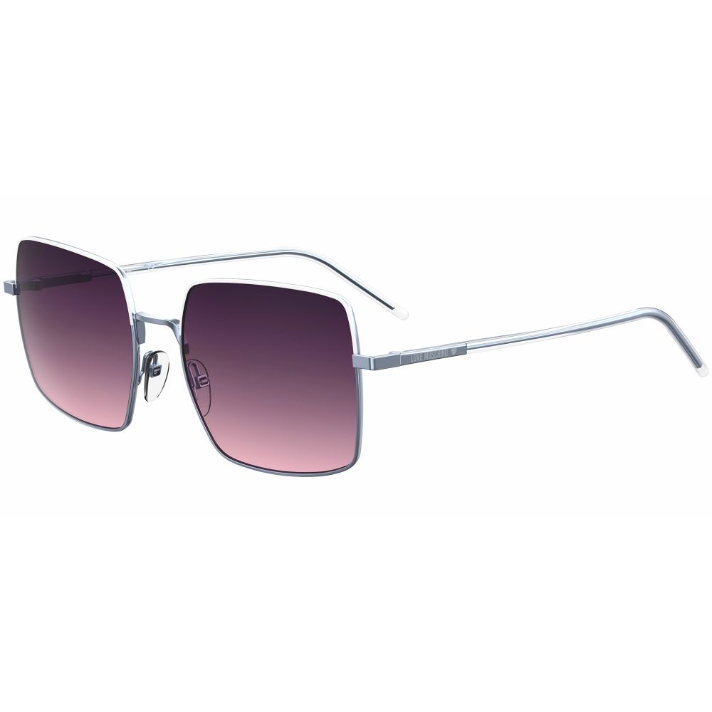 Love Moschino Слънчеви очила MOL022/S R7Y/O9