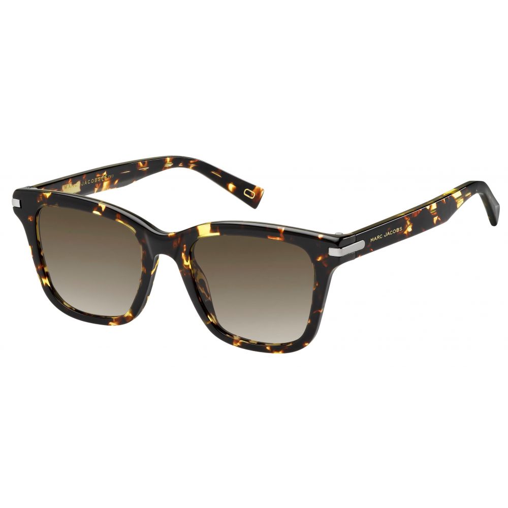 Marc Jacobs Слънчеви очила MARC 218/S LWP/HA