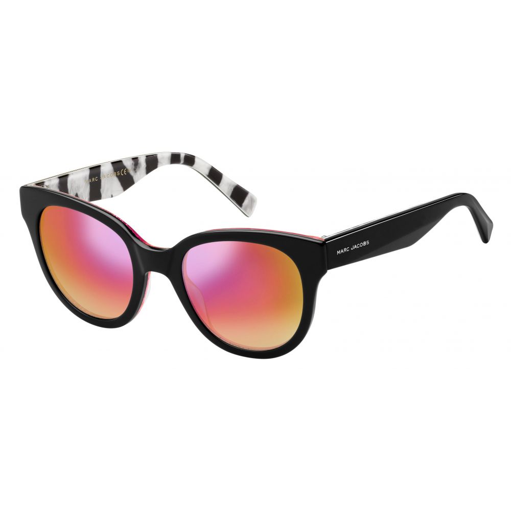 Marc Jacobs Слънчеви очила MARC 231/S 2PM/VQ