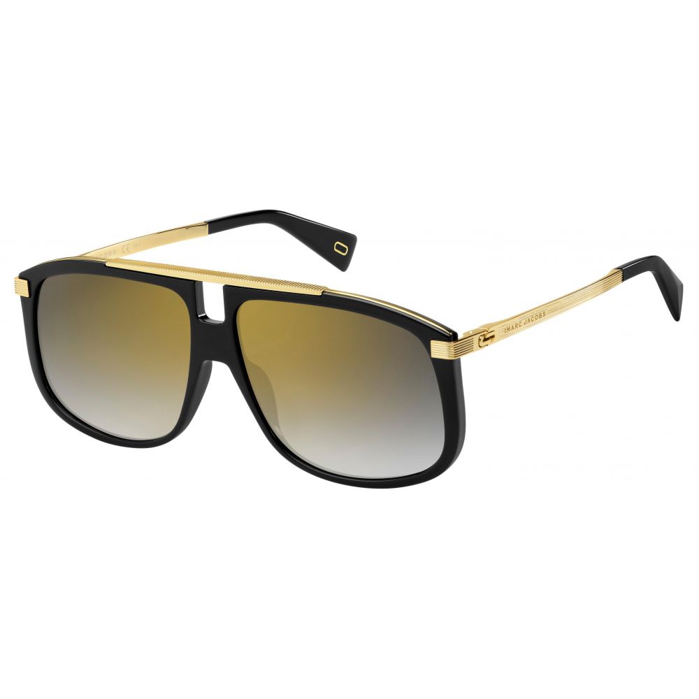 Marc Jacobs Слънчеви очила MARC 243/S 2M2/FQ