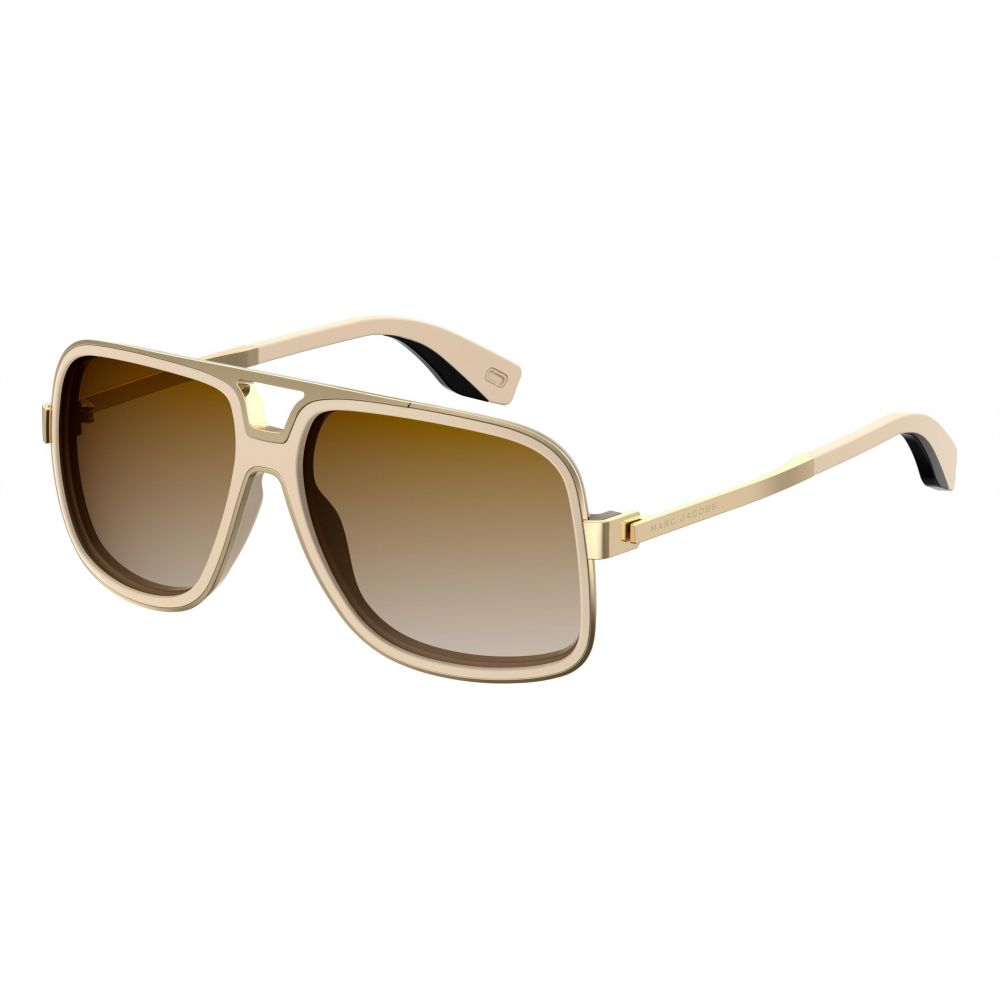 Marc Jacobs Слънчеви очила MARC 265/S SZJ/HA