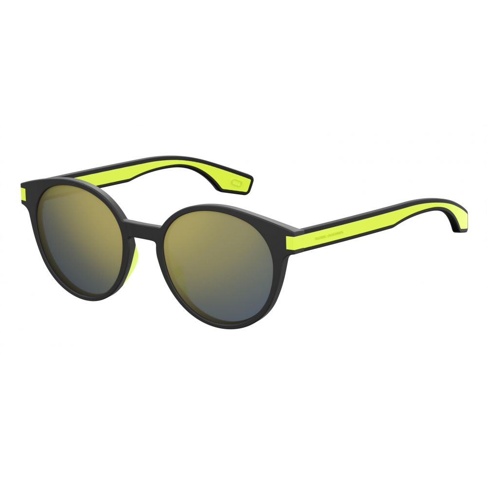 Marc Jacobs Слънчеви очила MARC 287/S 71C/QU