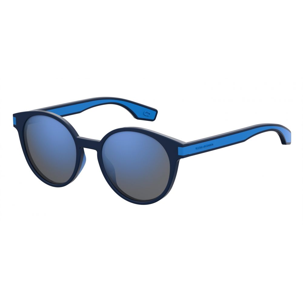 Marc Jacobs Слънчеви очила MARC 287/S FLL/XT