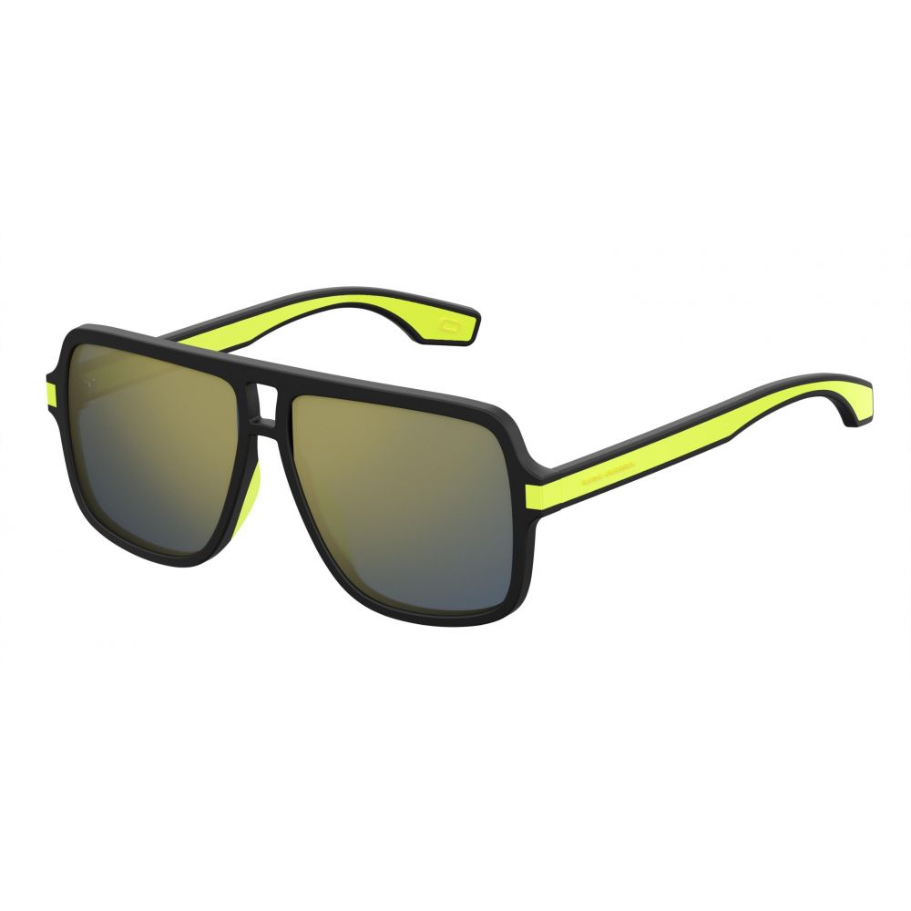 Marc Jacobs Слънчеви очила MARC 288/S 71C/QU