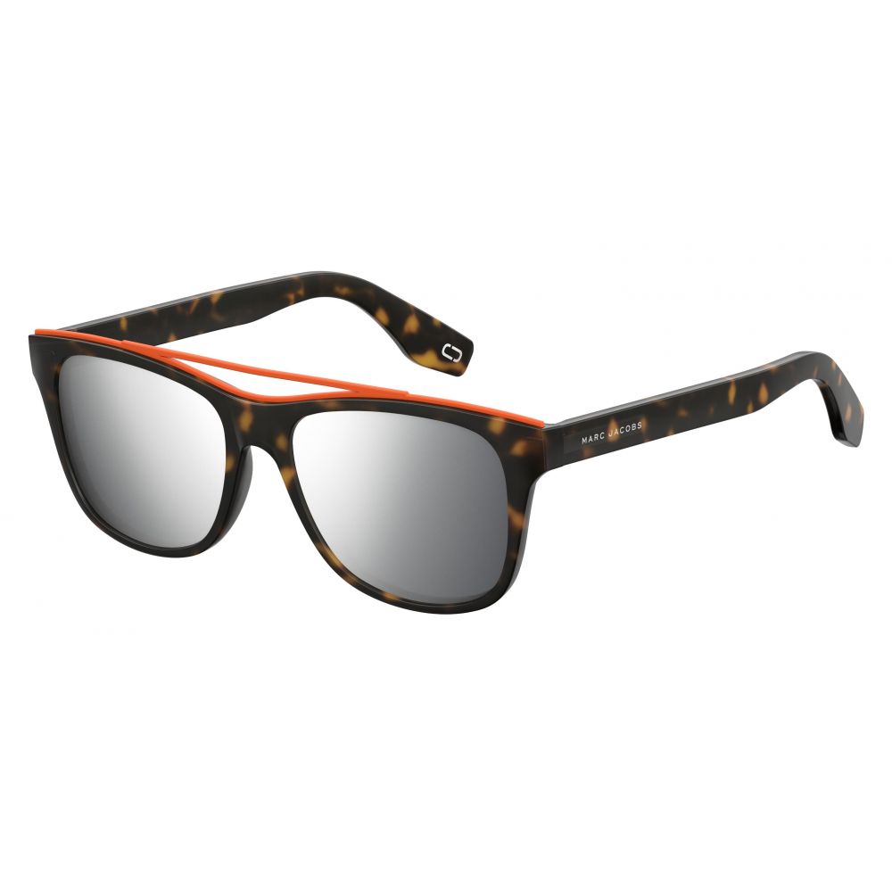 Marc Jacobs Слънчеви очила MARC 303/S N9P/T4
