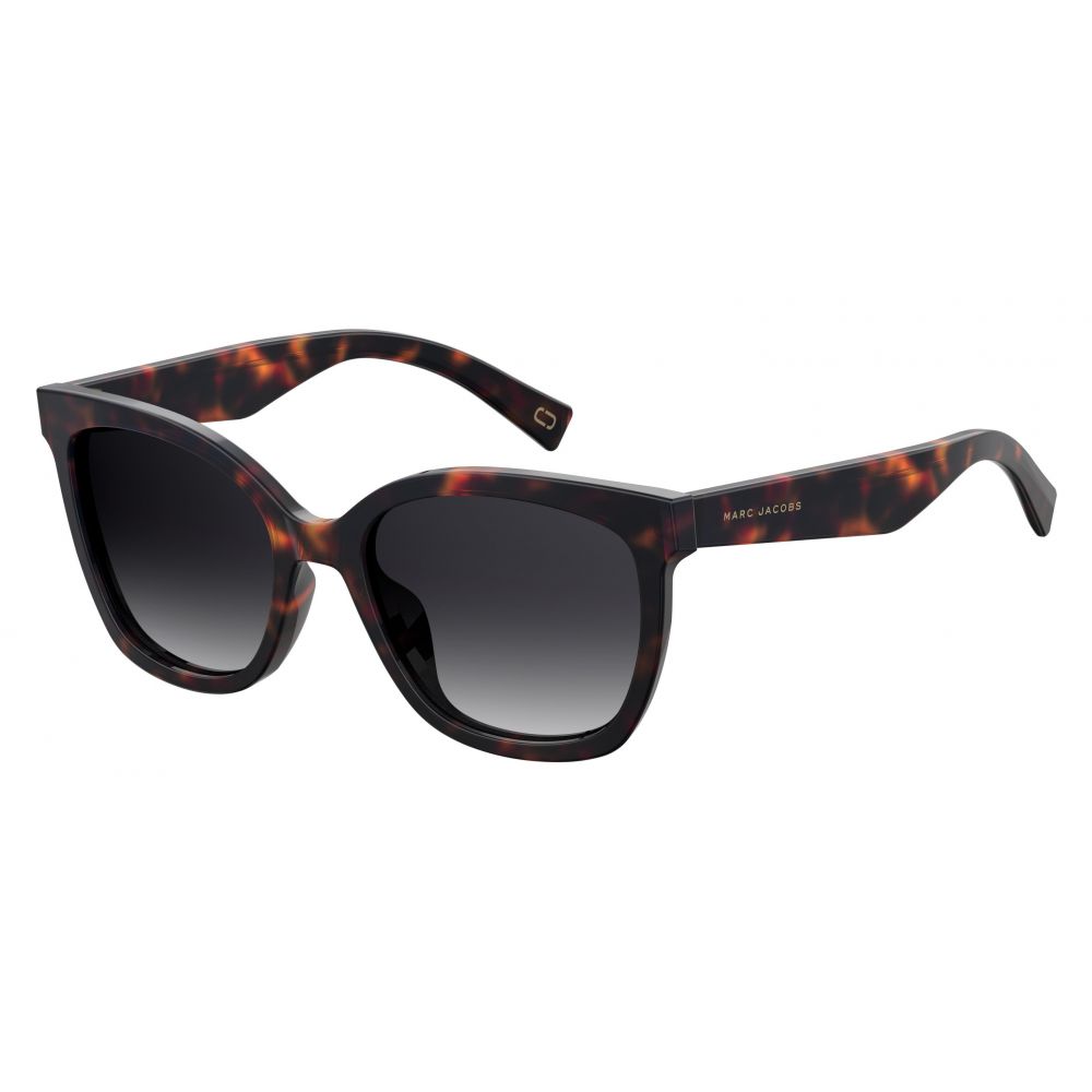 Marc Jacobs Слънчеви очила MARC 309/S 086/9O A
