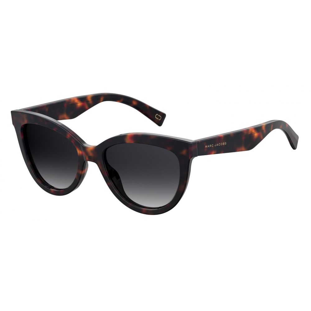 Marc Jacobs Слънчеви очила MARC 310/S 086/9O A