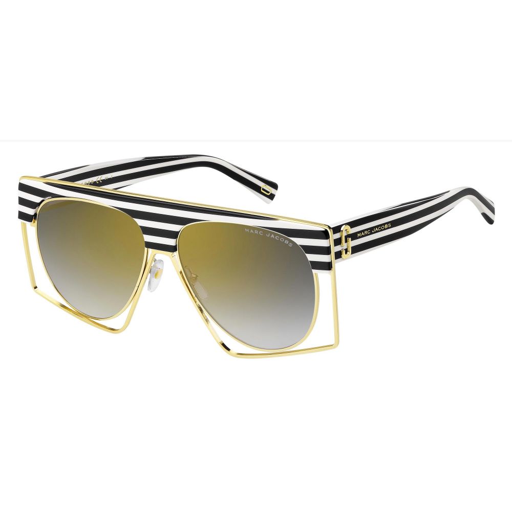 Marc Jacobs Слънчеви очила MARC 312/S 7LL/FQ
