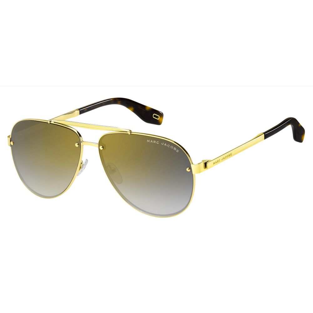 Marc Jacobs Слънчеви очила MARC 317/S J5G/FQ