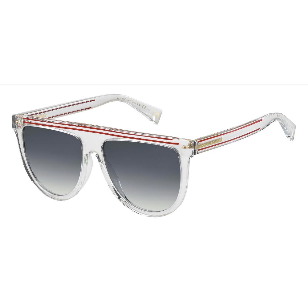 Marc Jacobs Слънчеви очила MARC 321/S 900/9O