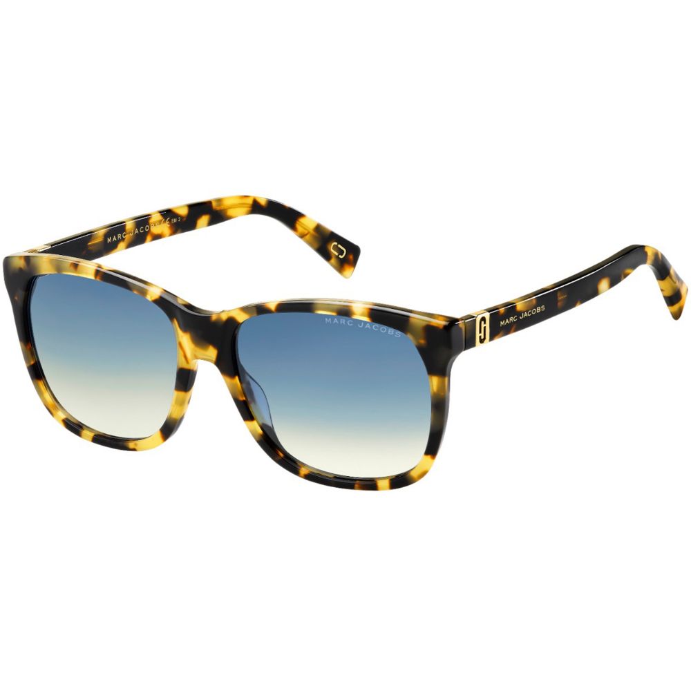 Marc Jacobs Слънчеви очила MARC 337/S SCL/UY