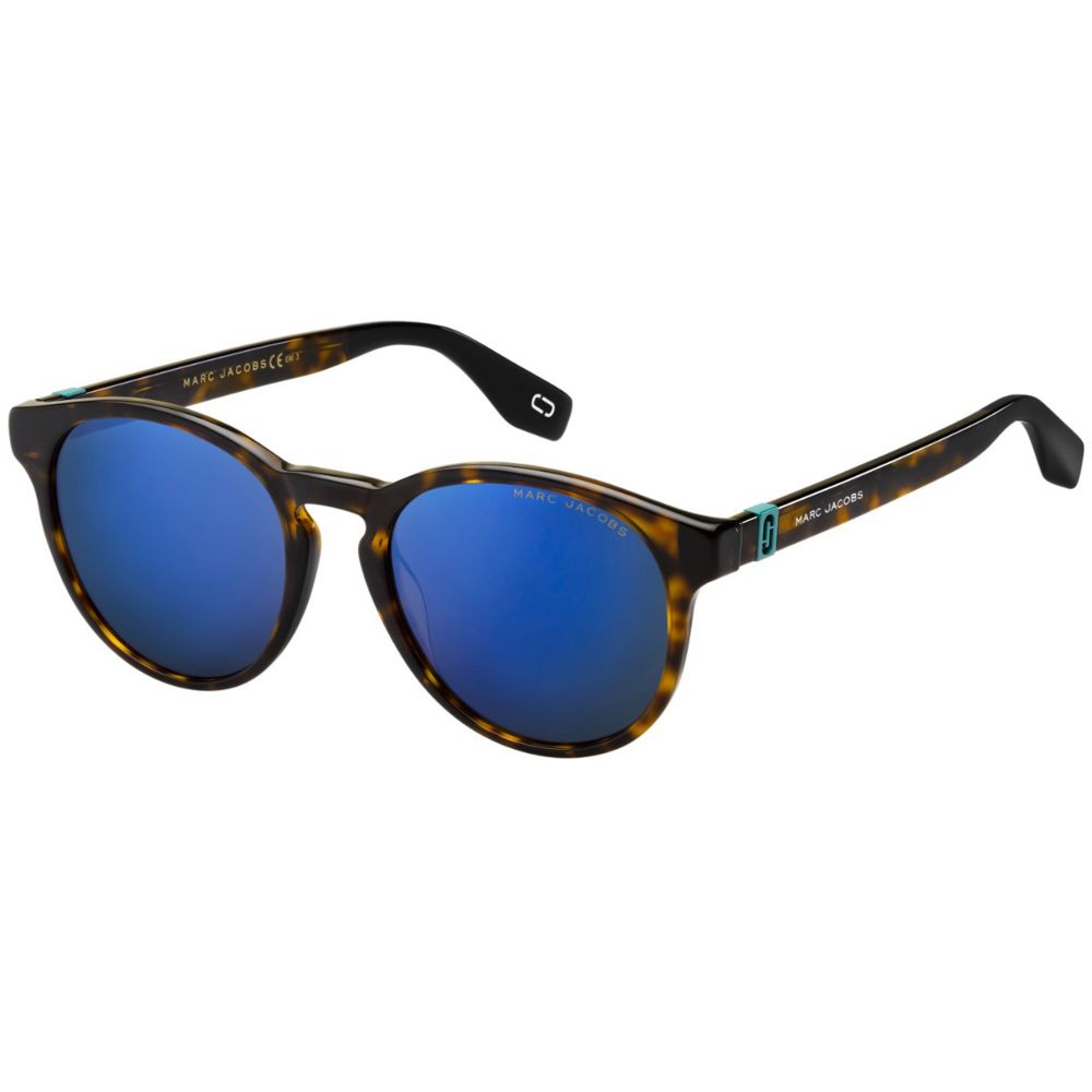 Marc Jacobs Слънчеви очила MARC 351/S 086/XT