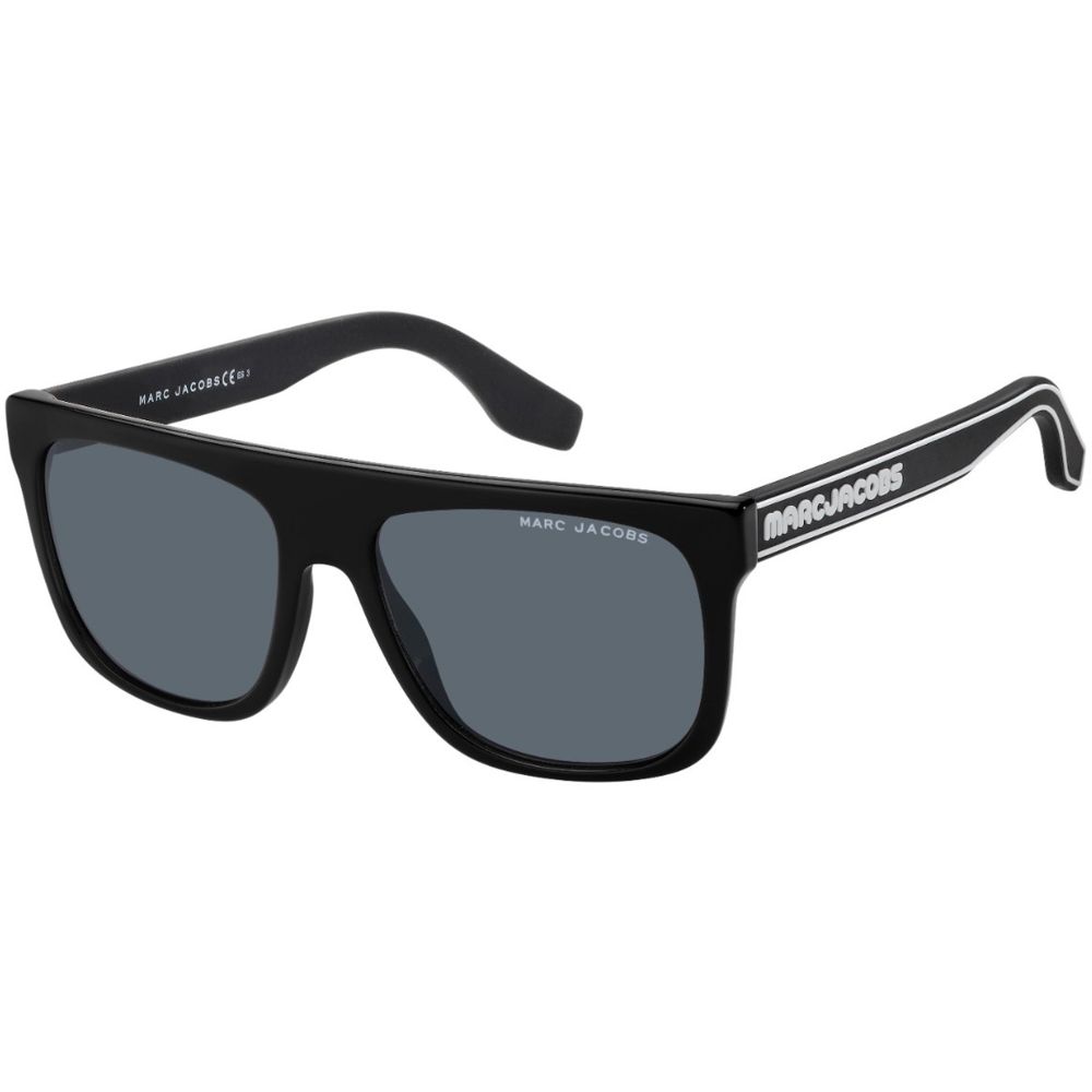 Marc Jacobs Слънчеви очила MARC 357/S 807/IR