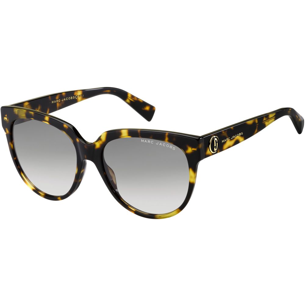 Marc Jacobs Слънчеви очила MARC 378/S 086/9O A