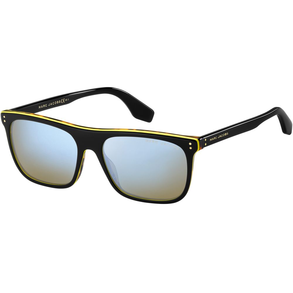 Marc Jacobs Слънчеви очила MARC 393/S 807/3U