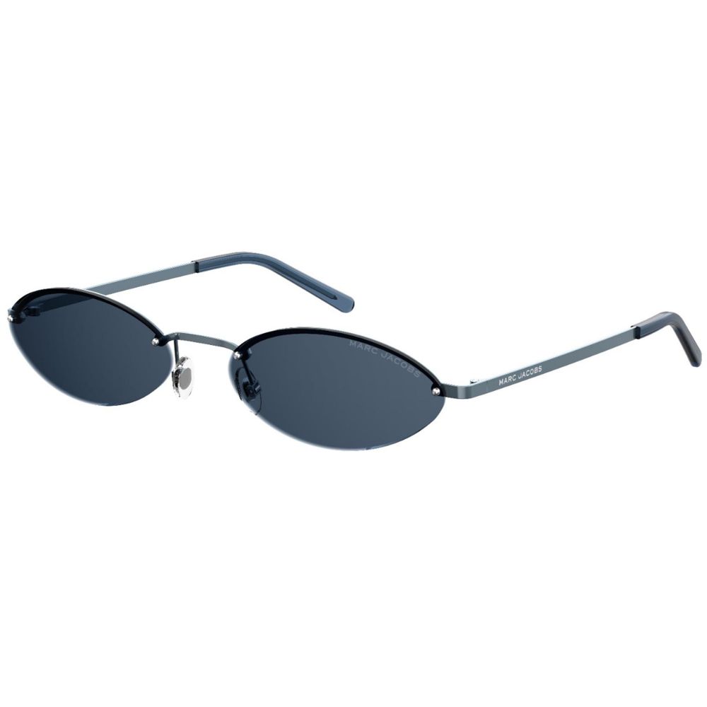 Marc Jacobs Слънчеви очила MARC 405/S PJP/KU