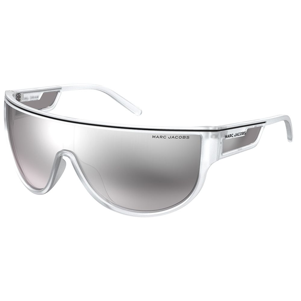 Marc Jacobs Слънчеви очила MARC 410/S 2M4/IC