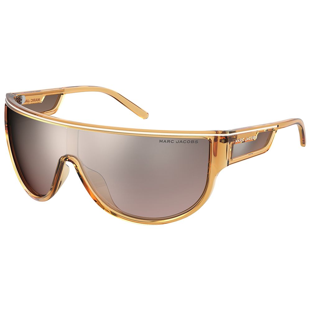 Marc Jacobs Слънчеви очила MARC 410/S FWM/G4