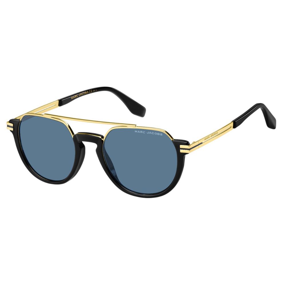 Marc Jacobs Слънчеви очила MARC 414/S 2M2/KU