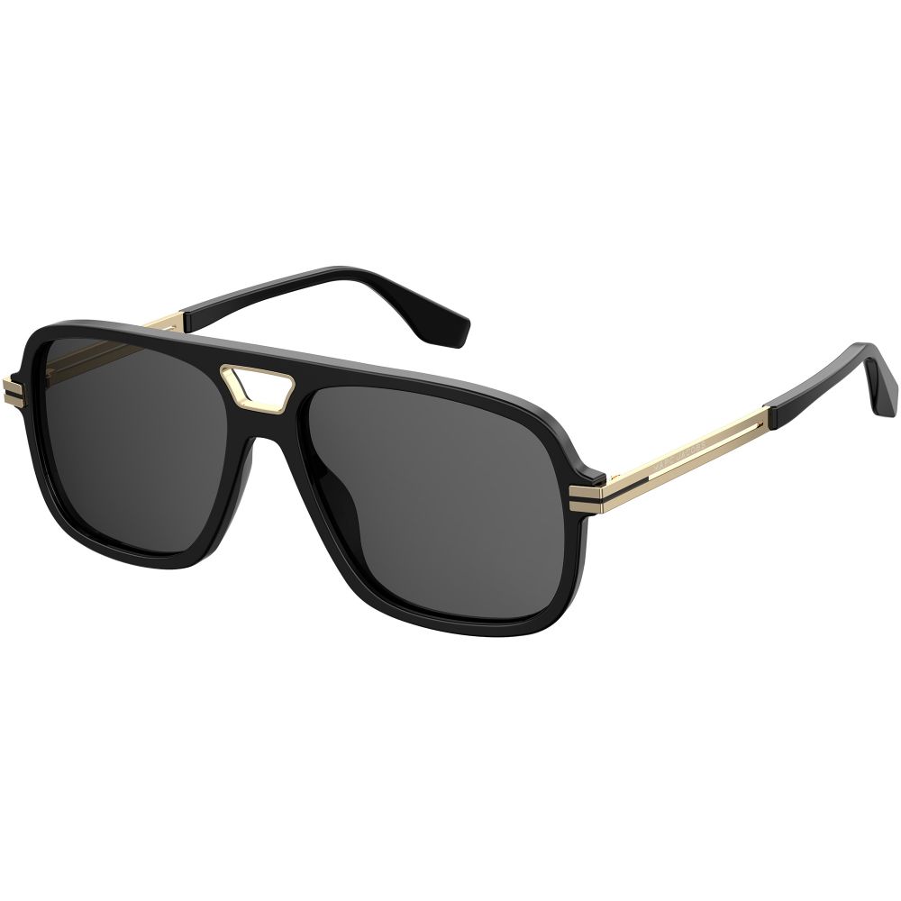Marc Jacobs Слънчеви очила MARC 415/S 2M2/IR