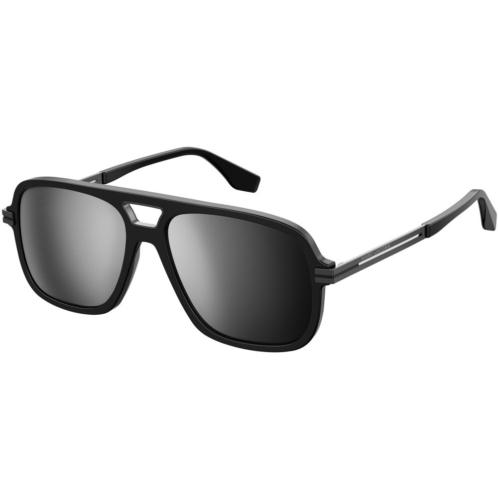 Marc Jacobs Слънчеви очила MARC 415/S 807/T4