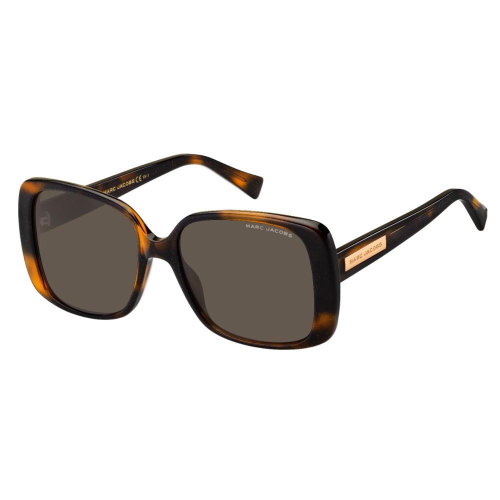 Marc Jacobs Слънчеви очила MARC 423/S DXH/IR