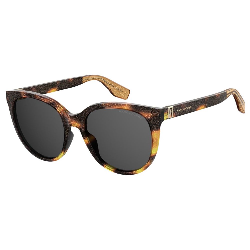 Marc Jacobs Слънчеви очила MARC 445/S DXH/IR