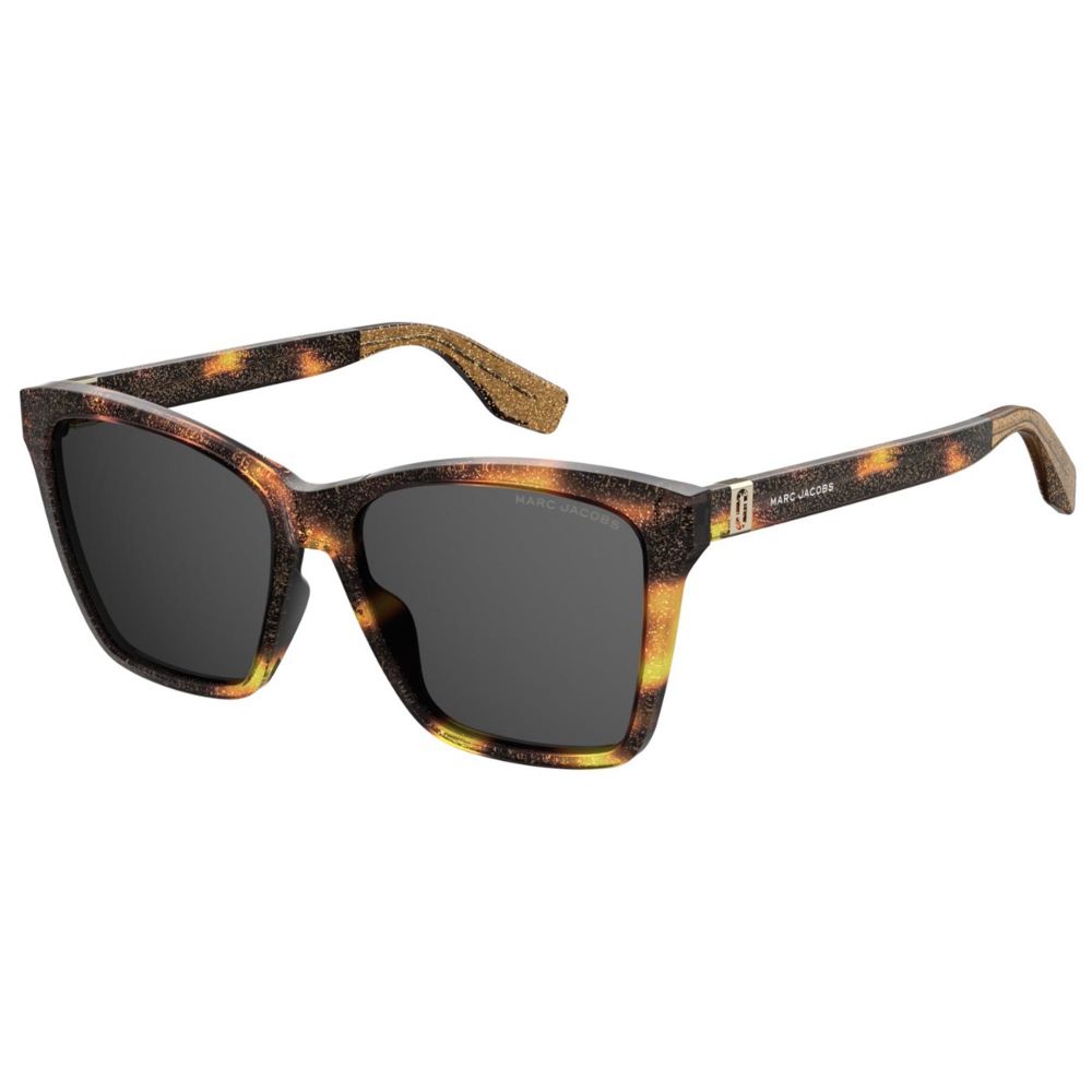 Marc Jacobs Слънчеви очила MARC 446/S DXH/IR