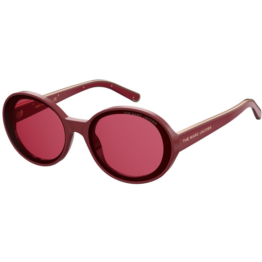 Marc Jacobs Слънчеви очила MARC 451/S LHF/ZK