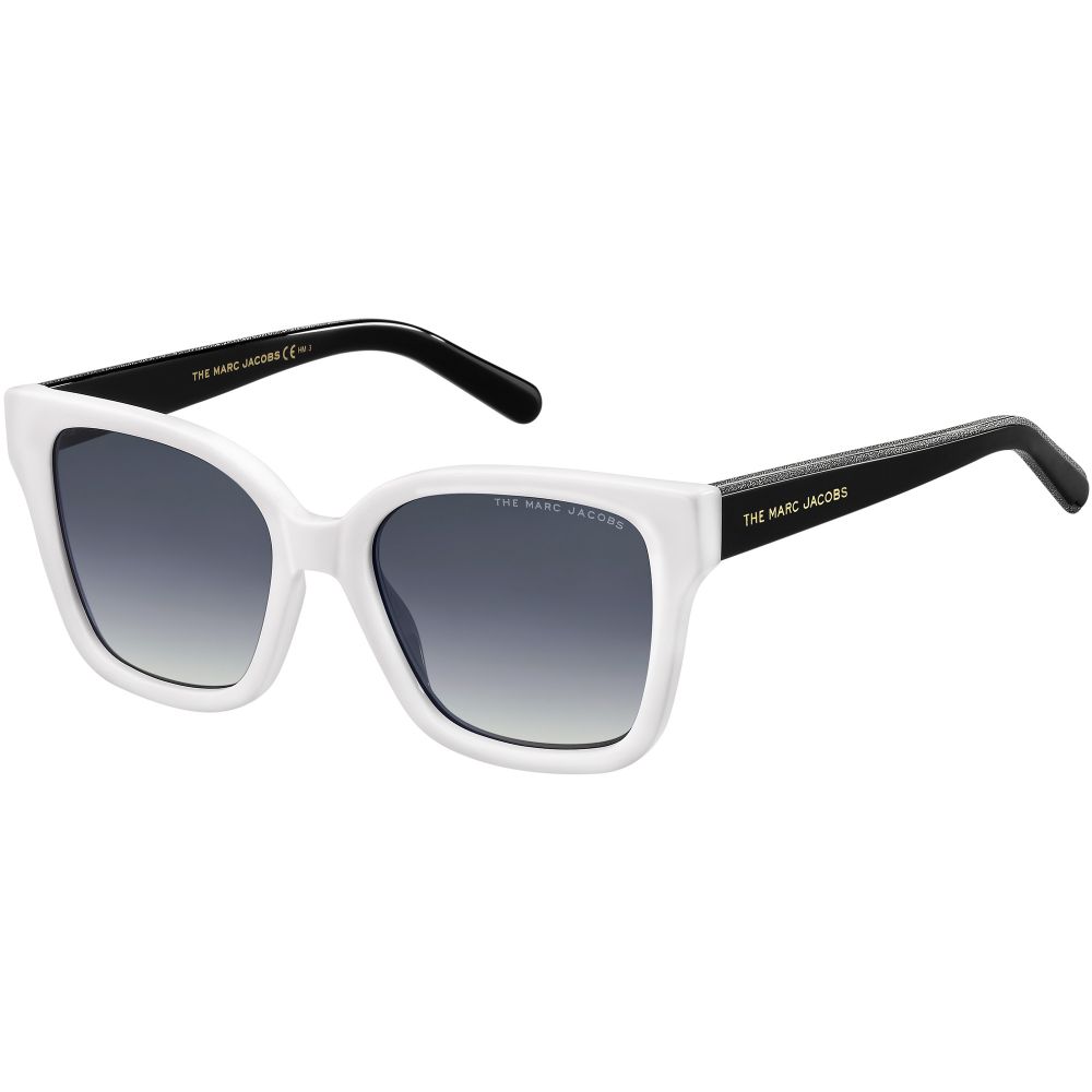 Marc Jacobs Слънчеви очила MARC 458/S CCP/9O