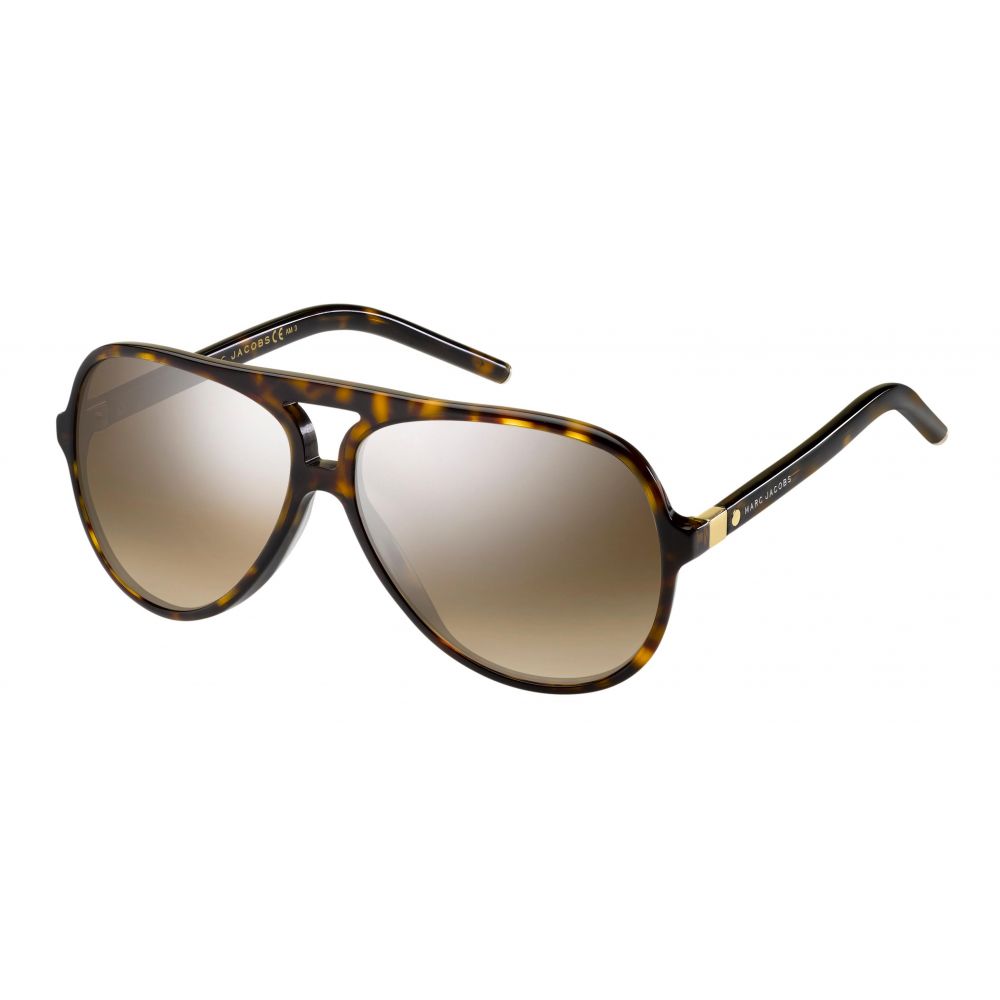 Marc Jacobs Слънчеви очила MARC 70/S 086/36