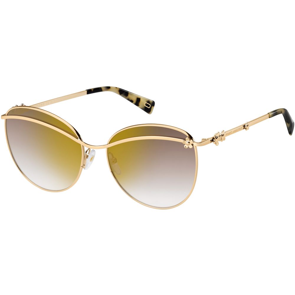 Marc Jacobs Слънчеви очила MARC DAISY 1/S DDB/JL