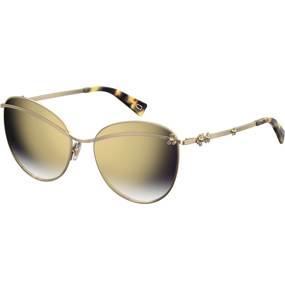 Marc Jacobs Слънчеви очила MARC DAISY 1/S J5G/FQ