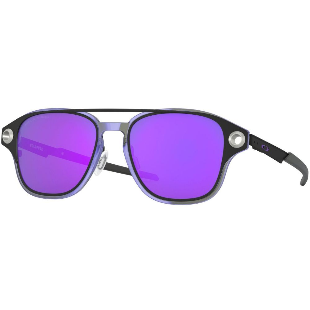 Oakley Слънчеви очила COLDFUSE OO 6042 6042-06