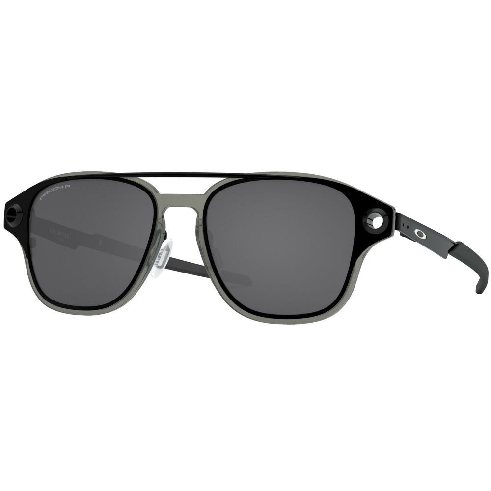 Oakley Слънчеви очила COLDFUSE OO 6042 6042-12