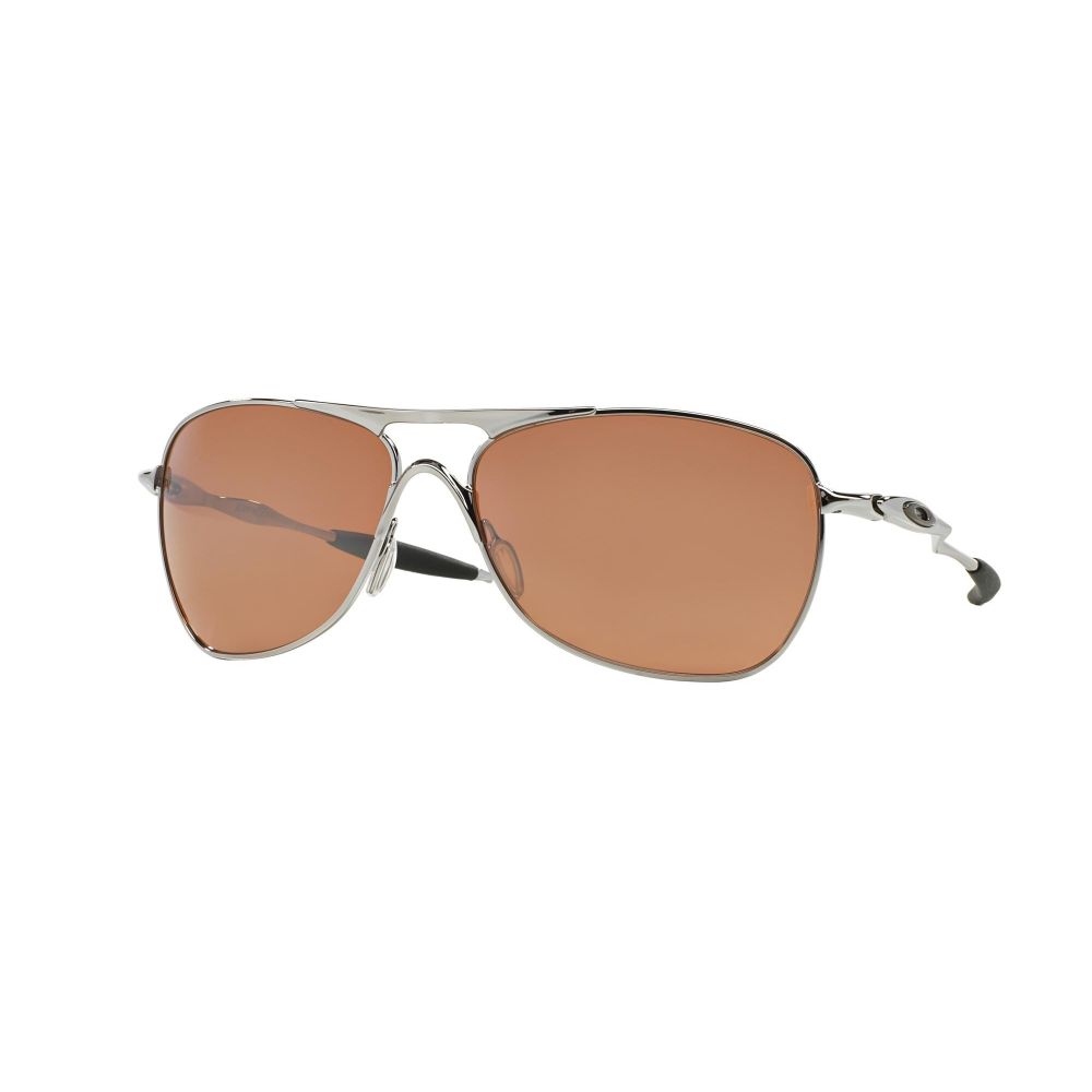 Oakley Слънчеви очила CROSSHAIR OO 4060 4060-02