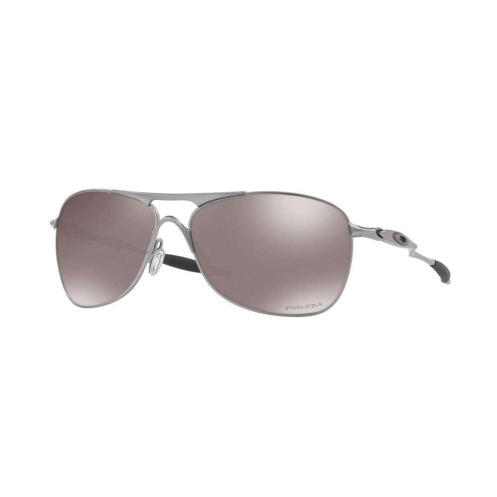 Oakley Слънчеви очила CROSSHAIR OO 4060 4060-22