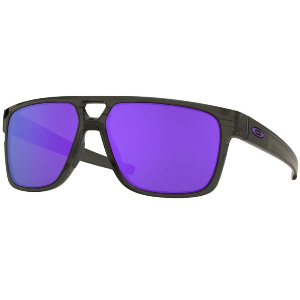 Oakley Слънчеви очила CROSSRANGE PATCH OO 9382 9382-21