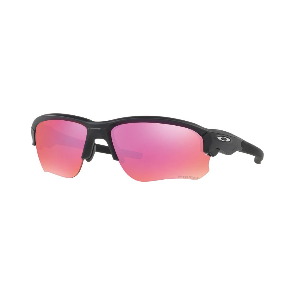 Oakley Слънчеви очила FLAK DRAFT OO 9364 9364-03