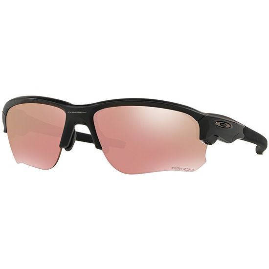 Oakley Слънчеви очила FLAK DRAFT OO 9364 9364-11