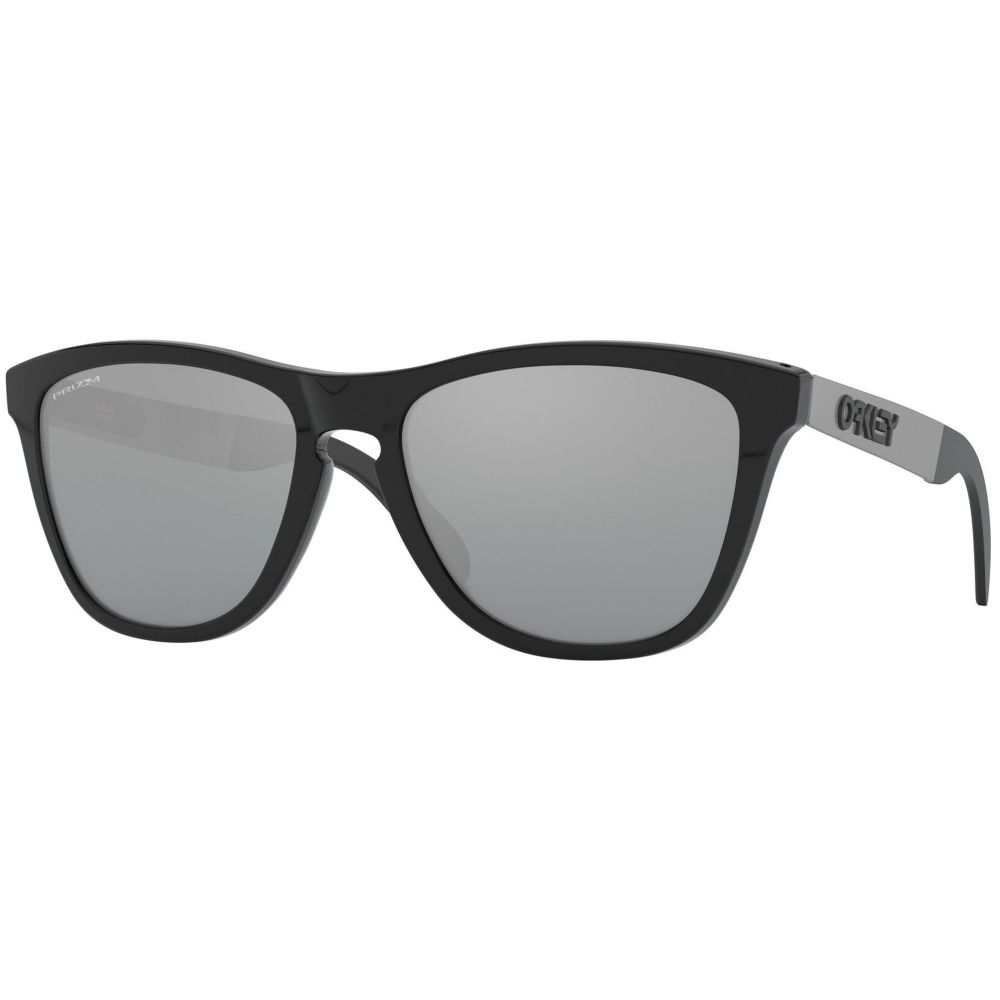 Oakley Слънчеви очила FROGSKINS MIX OO 9428 9428-16