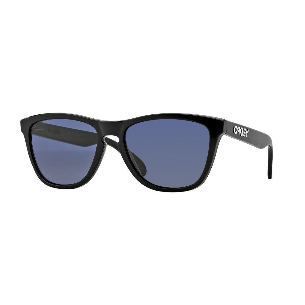 Oakley Слънчеви очила FROGSKINS OO 9013 24-306