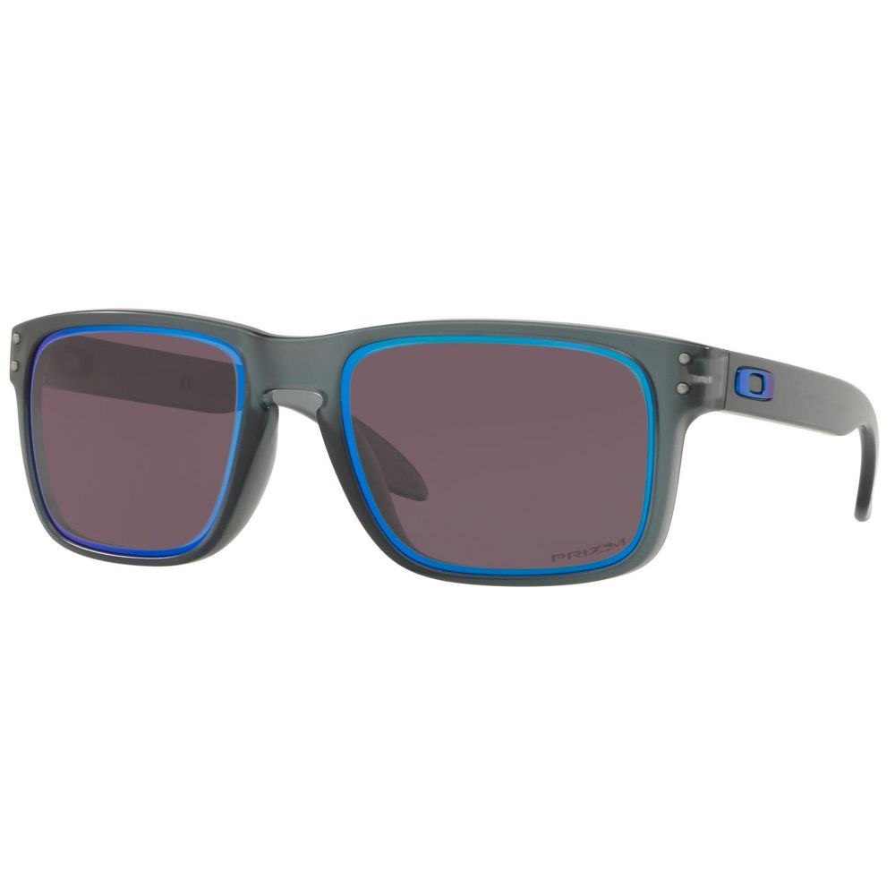 Oakley Слънчеви очила HOLBROOK OO 9102 9102-G9