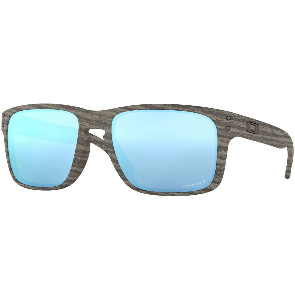 Oakley Слънчеви очила HOLBROOK OO 9102 9102-J9