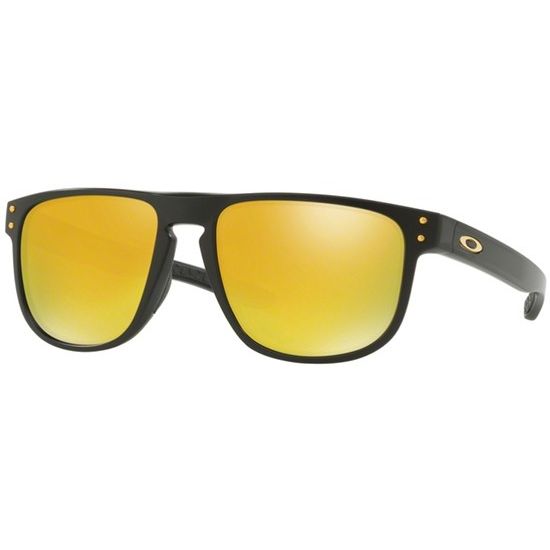 Oakley Слънчеви очила HOLBROOK R OO 9377 9377/05