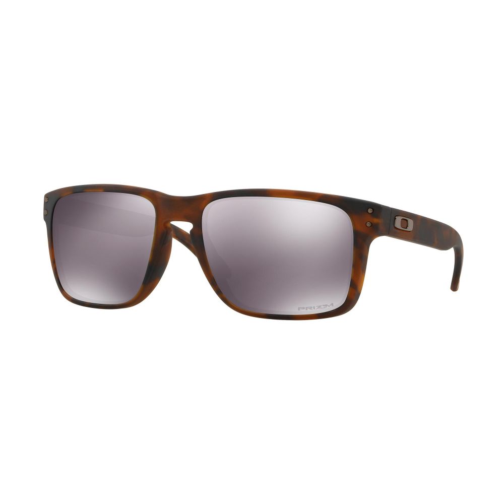 Oakley Слънчеви очила HOLBROOK XL OO 9417 9417-02