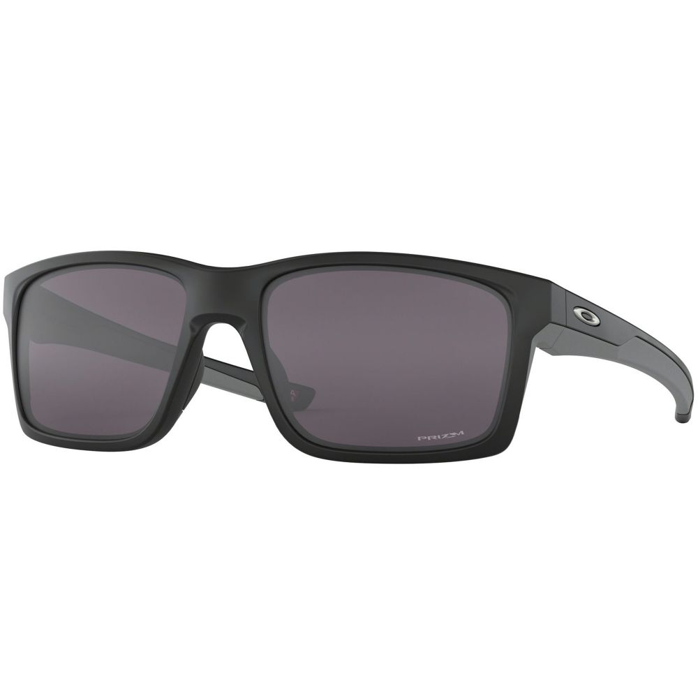 Oakley Слънчеви очила MAINLINK OO 9264 9264-41