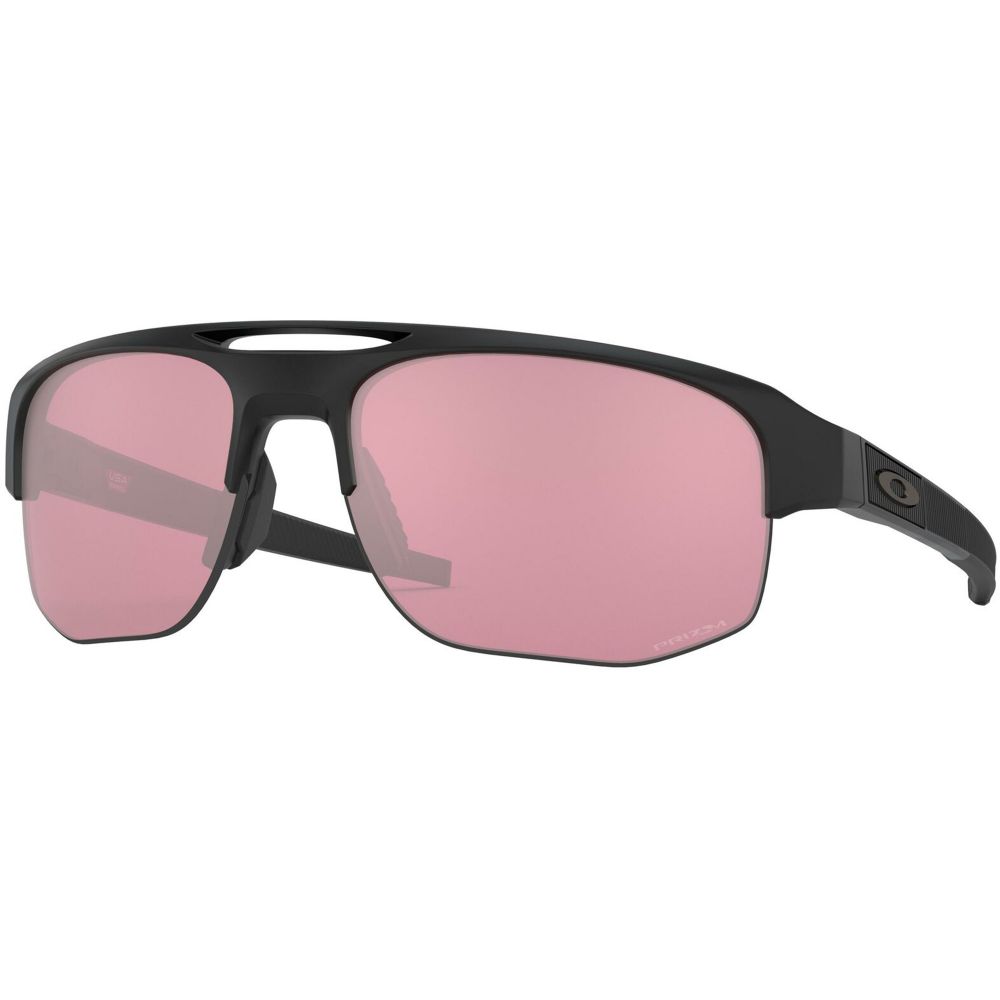 Oakley Слънчеви очила MERCENARY OO 9424 9424-14